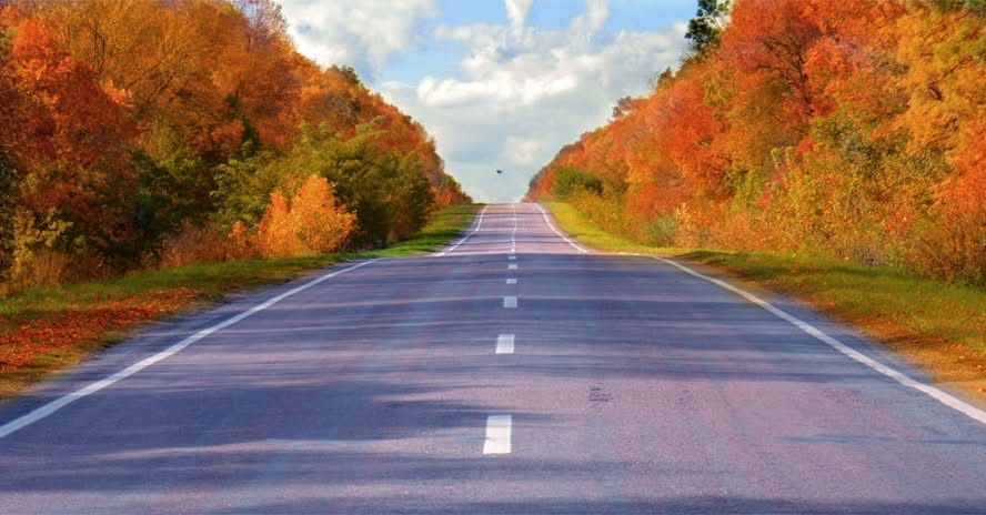 В Ізмаїльському районі йде підготовка доріг до зимового періоду В Ізмаїльському районі йде підготовка доріг до зимового періоду