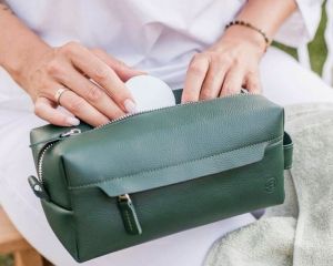 Які речі у жіночій сумці свідчать про високий рівень інтелекту Які речі у жіночій сумці свідчать про високий рівень інтелекту