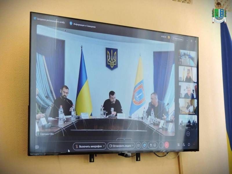 Визначена попередня дата початку опалювального сезону в Ізмаїлі та районі Визначена попередня дата початку опалювального сезону в Ізмаїлі та районі