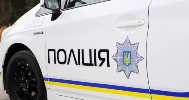 На Рівненщині в ДТП загинув 11-річний водій: що сталось На Рівненщині в ДТП загинув 11-річний водій: що сталось