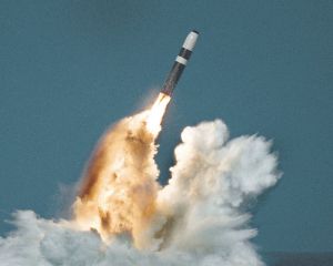 Російські ракети й дрони працюють на іноземних чіпах - ГУР Російські ракети й дрони працюють на іноземних чіпах - ГУР