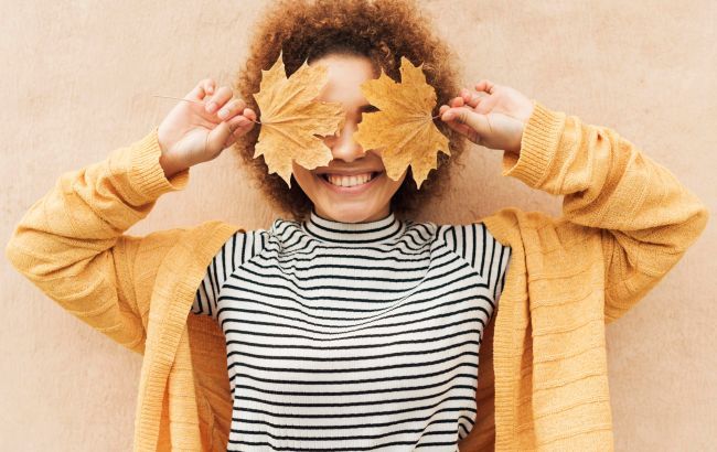 Свято 28 жовтня: чому цей день особливий для жінок і кого в Україні потрібно привітати Свято 28 жовтня: чому цей день особливий для жінок і кого в Україні потрібно привітати