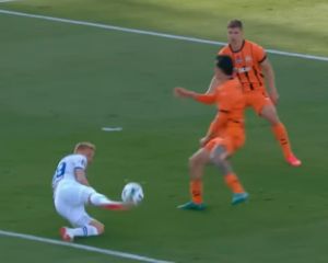 Кубок України: букмекери зробили прогноз на матч Динамо - Шахтар Кубок України: букмекери зробили прогноз на матч Динамо - Шахтар