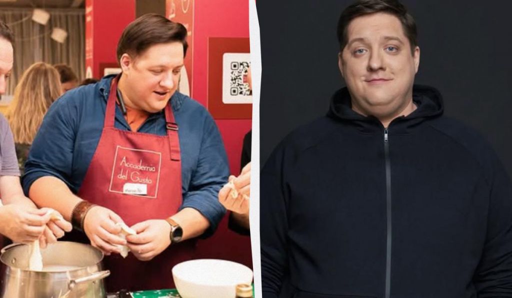 У Росії страшною смертю помер актор з Конотопа, який є у базі "Миротворця" У Росії страшною смертю помер актор з Конотопа, який є у базі "Миротворця"