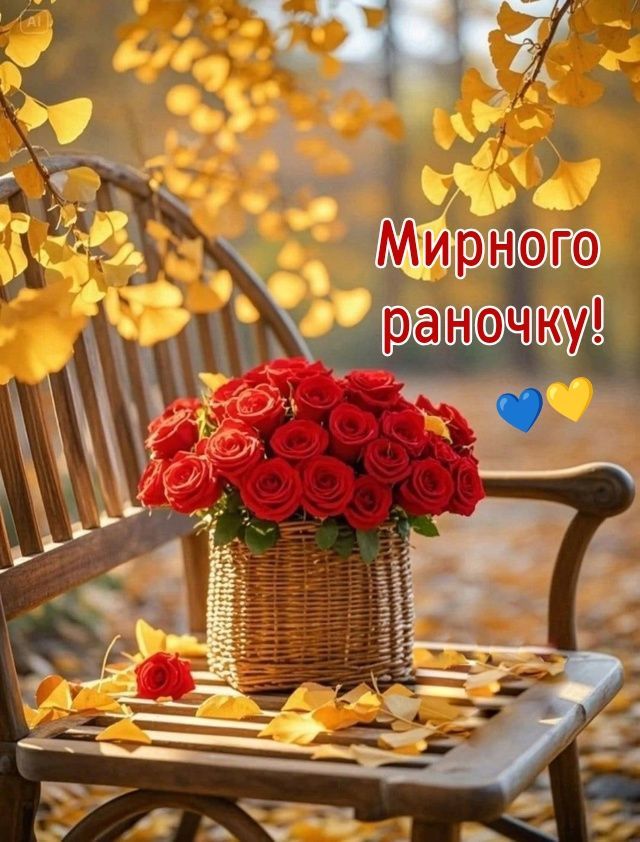 Доброго ранку Ізмаїл! Прогноз погоди на сьогодні Доброго ранку Ізмаїл! Прогноз погоди на сьогодні