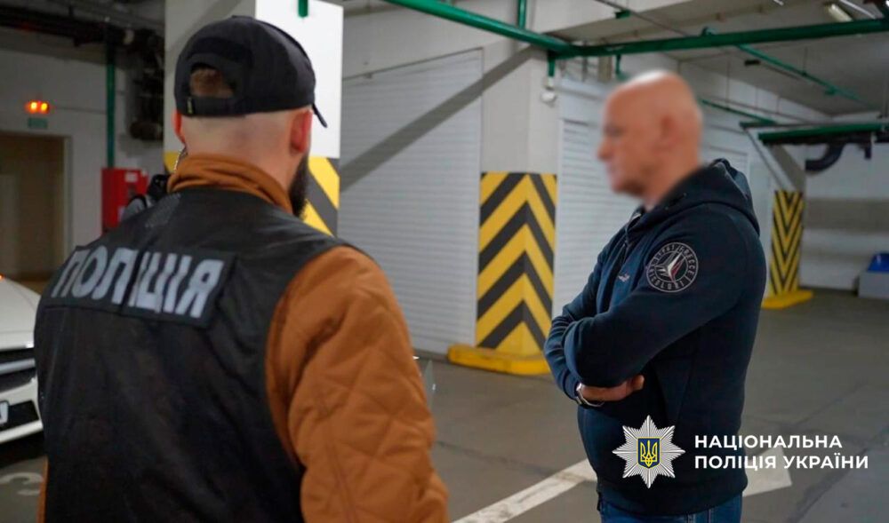 Ексмеру Одеси та ще восьми посадовцям повідомили про підозру у службовій недбалості через загибель людей під час повені Ексмеру Одеси та ще восьми посадовцям повідомили про підозру у службовій недбалості через загибель людей під час повені