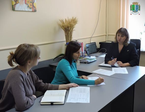 Спостереження прозорості і підзвітності на території Ізмаїльського району Спостереження прозорості і підзвітності на території Ізмаїльського району