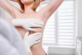 Онкологи з Одеси проведуть безкоштовний прийом в Ізмаїлі Онкологи з Одеси проведуть безкоштовний прийом в Ізмаїлі