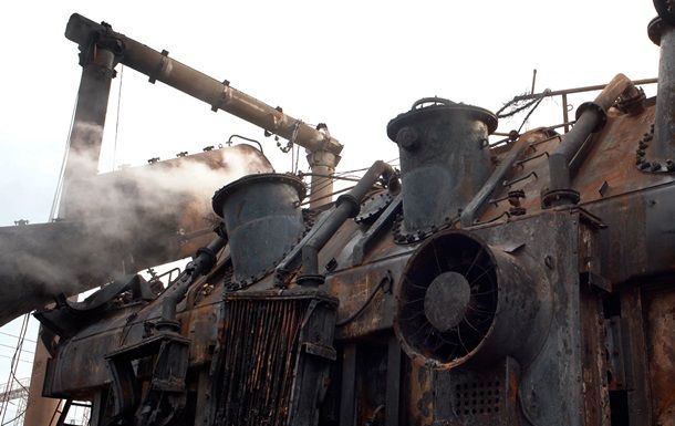 Погодинні відключення електроенергії скасовані на всій території України, - Міненерго Погодинні відключення електроенергії скасовані на всій території України, - Міненерго