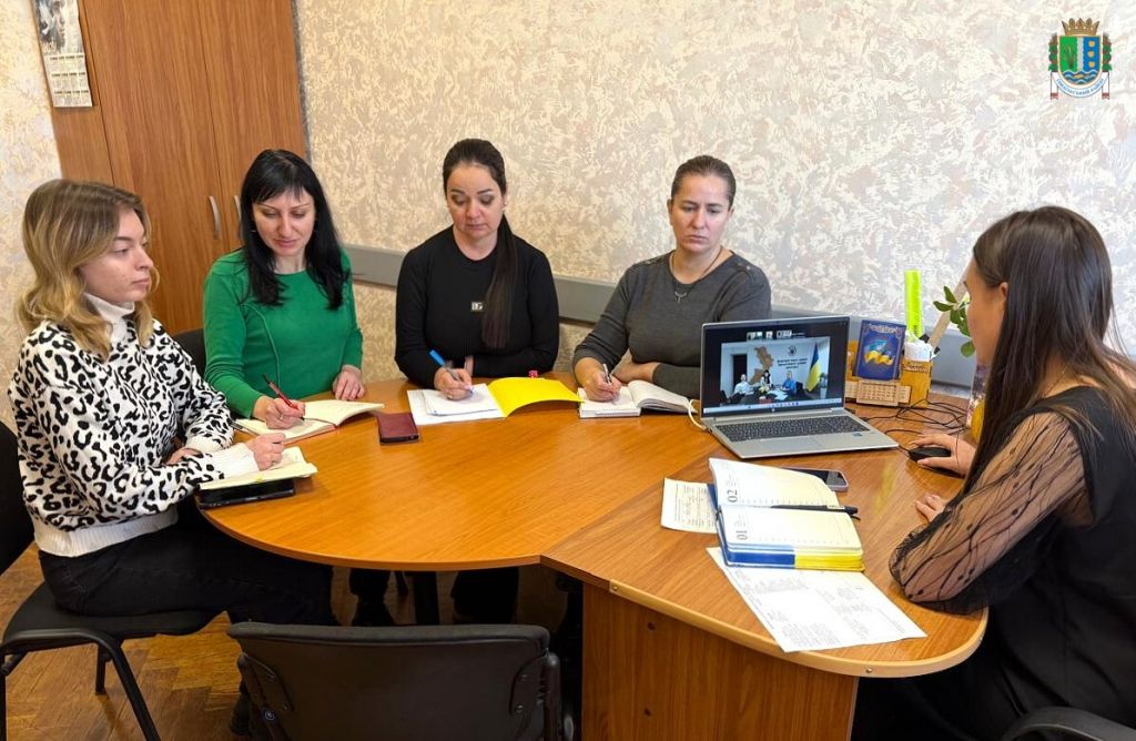 Покращення надання гарантованої медичної допомоги методом гемодіалізу Покращення надання гарантованої медичної допомоги методом гемодіалізу