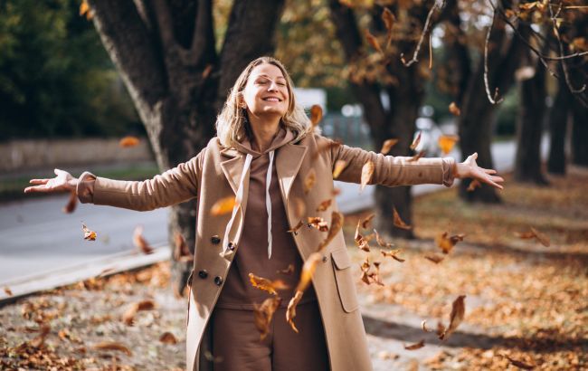 Свято 31 жовтня: що сьогодні відзначають крім Гелловіна і кого привітати з Днем Ангела Свято 31 жовтня: що сьогодні відзначають крім Гелловіна і кого привітати з Днем Ангела