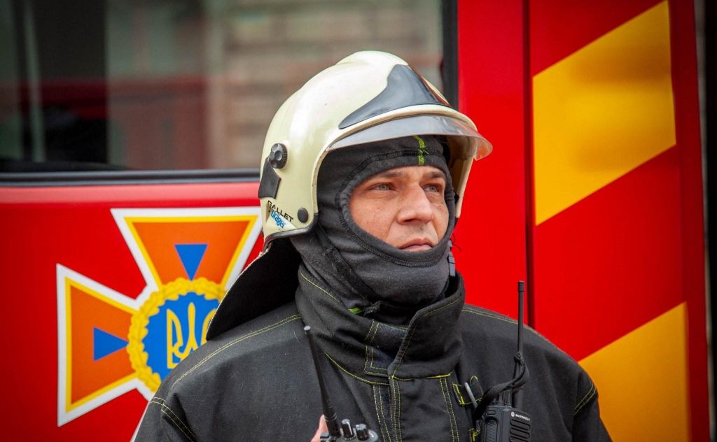 На Одещині у замкненій квартирі виявили тіло чоловіка На Одещині у замкненій квартирі виявили тіло чоловіка