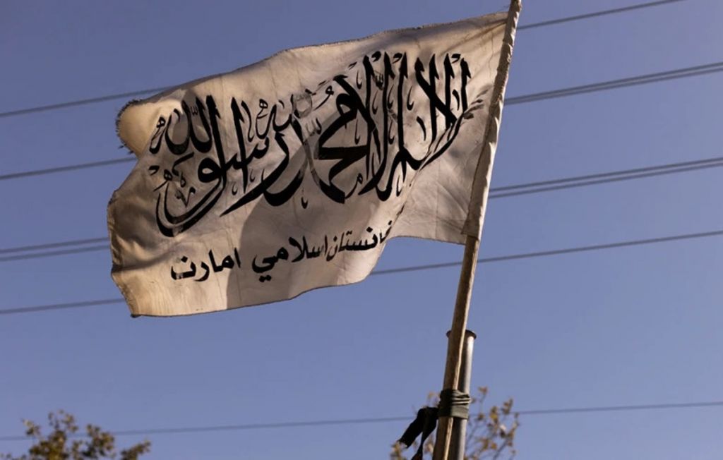 Сексуальне рабство дітей у Афганістані: США звинувачують Талібан у практиці "бача-базі" Сексуальне рабство дітей у Афганістані: США звинувачують Талібан у практиці "бача-базі"