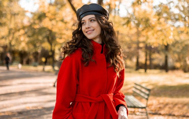 Свято 1 листопада: заборони, традиції, прикмети і кого сьогодні потрібно привітати Свято 1 листопада: заборони, традиції, прикмети і кого сьогодні потрібно привітати