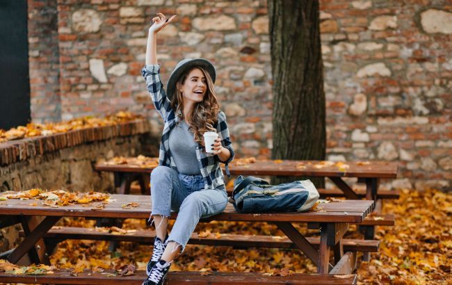 Свято 4 листопада: що не можна робити сьогодні, важливі прикмети Свято 4 листопада: що не можна робити сьогодні, важливі прикмети