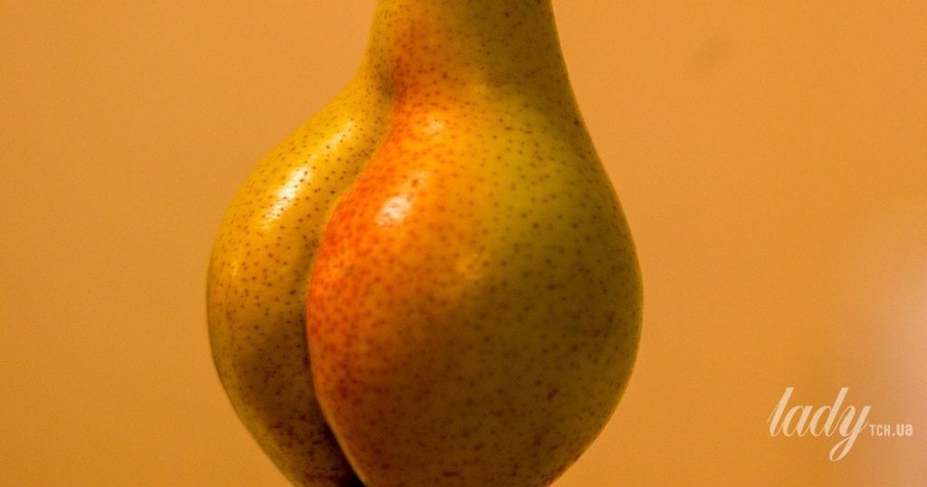 Анальний секс: табу чи те, що варто спробувати Анальний секс: табу чи те, що варто спробувати