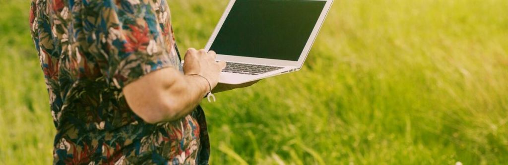 Села на Одещині з 4G: новий закон зобов’яже операторів покривати віддалені громади Села на Одещині з 4G: новий закон зобов’яже операторів покривати віддалені громади