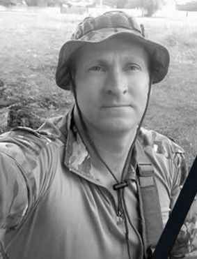 Ізмаїльський район знову в сльозах... Ізмаїльський район знову в сльозах...