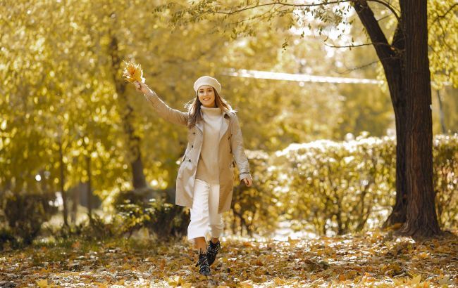 Свято 6 листопада: що не можна робити сьогодні, важливі прикмети і традиції Свято 6 листопада: що не можна робити сьогодні, важливі прикмети і традиції