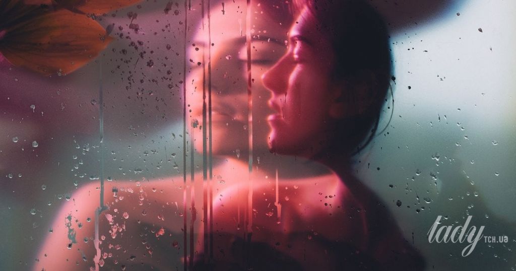 Оргазм як наслідок тривоги: сексологиня пояснила, чому іноді тіло реагує "не за сценарієм" Оргазм як наслідок тривоги: сексологиня пояснила, чому іноді тіло реагує "не за сценарієм"