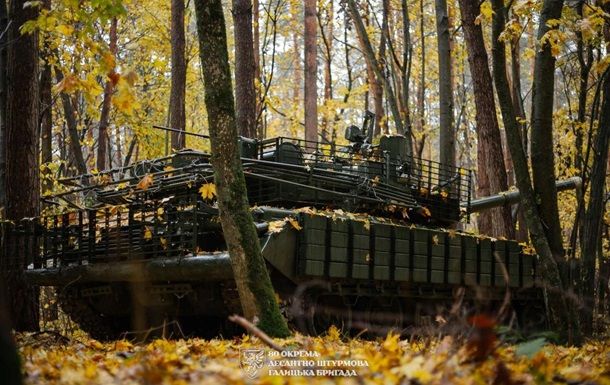 Армія РФ атакує на 12 напрямках - Генштаб Армія РФ атакує на 12 напрямках - Генштаб