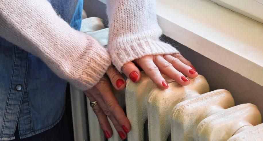 У Подільську розпочався опалювальний сезон — місто стало першим в Одеській області У Подільську розпочався опалювальний сезон — місто стало першим в Одеській області