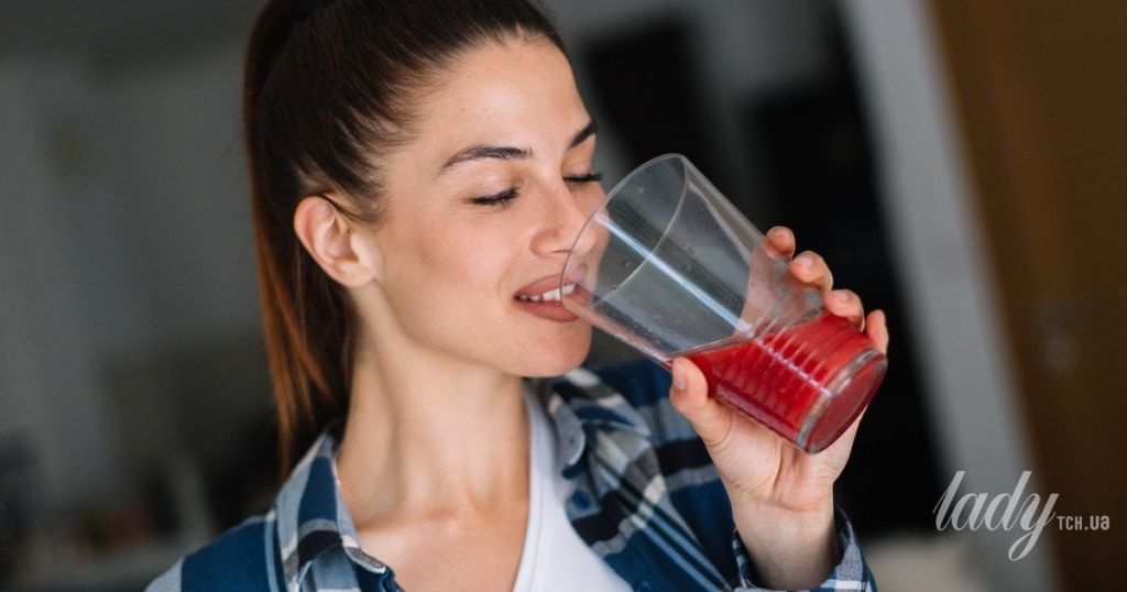 Що пити ввечері для кращого сну: напій, який вас точно здивує Що пити ввечері для кращого сну: напій, який вас точно здивує