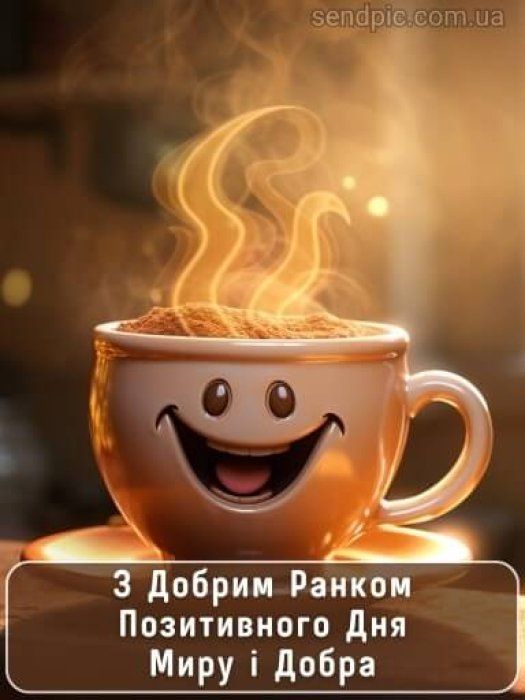 Доброго ранку Ізмаїл! Прогноз погоди на сьогодні Доброго ранку Ізмаїл! Прогноз погоди на сьогодні