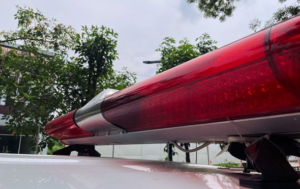 У Джакарті стався вибух у мечеті, десятки постраждалих У Джакарті стався вибух у мечеті, десятки постраждалих