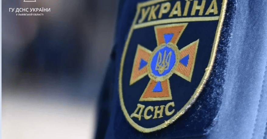 На Одещині з початку року внаслідок пожеж загинули 55 людей та 130 постраждали На Одещині з початку року внаслідок пожеж загинули 55 людей та 130 постраждали