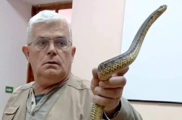 Директора Одеського зоопарку підозрюють у жорстокому поводженні з тваринами Директора Одеського зоопарку підозрюють у жорстокому поводженні з тваринами