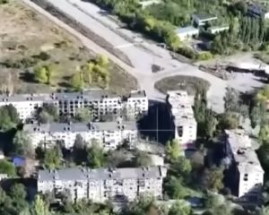 ЗСУ знешкодили ще 970 загарбників за добу - Генштаб ЗСУ знешкодили ще 970 загарбників за добу - Генштаб