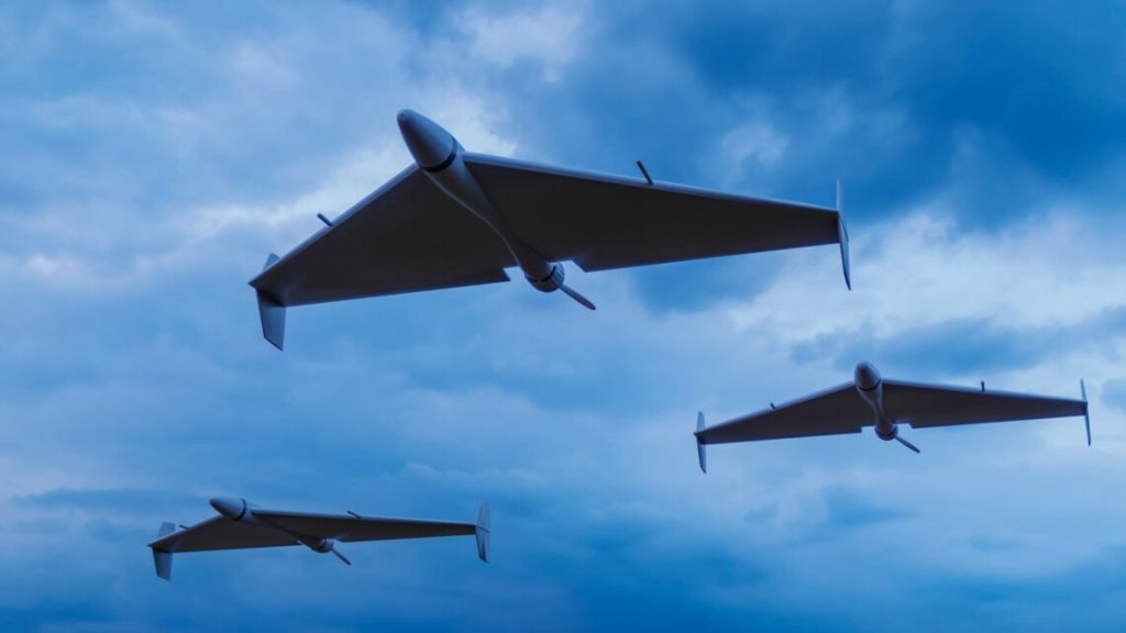 Ворог знову атакував мирне населення та цивільну інфраструктуру Одещини. Ворог знову атакував мирне населення та цивільну інфраструктуру Одещини.