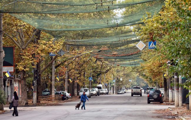Рибалки з Франції знайшли незвичайний спосіб захистити українців від російських дронів Рибалки з Франції знайшли незвичайний спосіб захистити українців від російських дронів