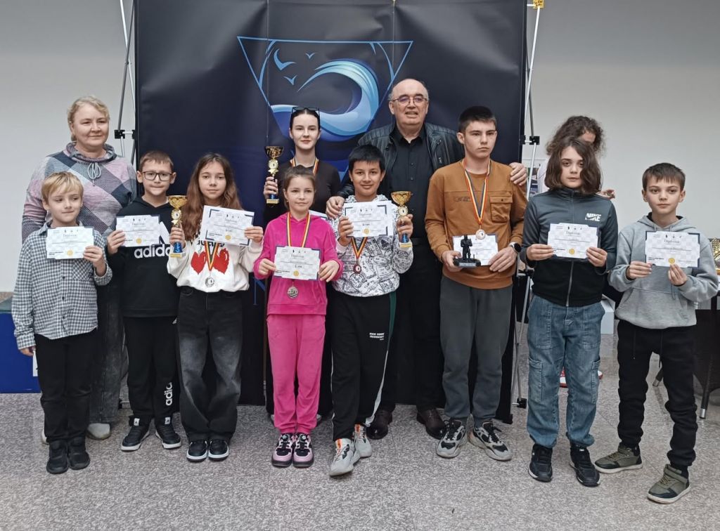 Осінні канікули з користю!(фото) Осінні канікули з користю!(фото)