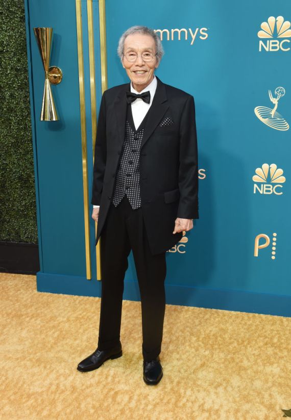 81-річного зірку "Гри в кальмара" виправдали у справі про сексуальне домагання 81-річного зірку "Гри в кальмара" виправдали у справі про сексуальне домагання