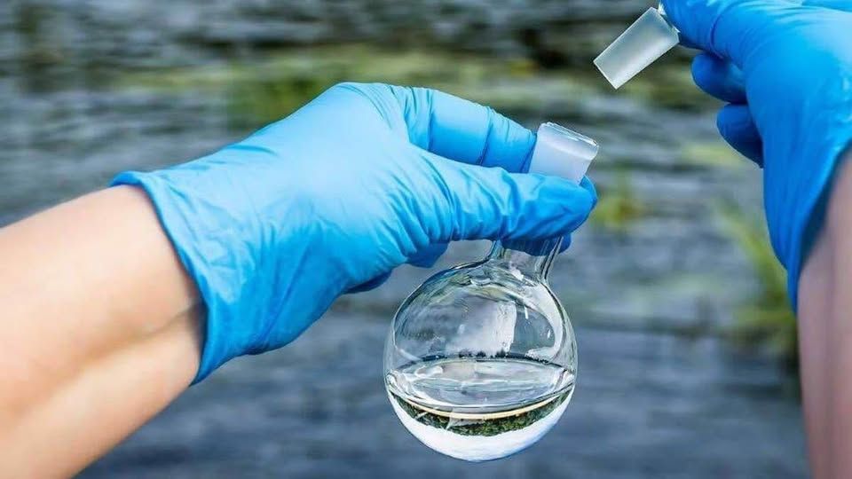 Моніторинг досліджень за період з 3 по 9 листопада 2025 року в Ізмаїльському районі Моніторинг досліджень за період з 3 по 9 листопада 2025 року в Ізмаїльському районі