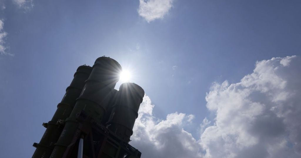 Протиповітряною обороною півдня України 13 листопада збито 16 ударних БпЛА Протиповітряною обороною півдня України 13 листопада збито 16 ударних БпЛА