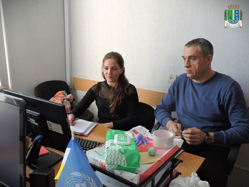 Держава продовжує підтримувати громадян, чиє майно було знищено внаслідок збройної агресії РФ Держава продовжує підтримувати громадян, чиє майно було знищено внаслідок збройної агресії РФ