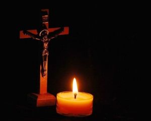 Різдвяний піст 2025: що можна їсти по днях і яких продуктів уникати Різдвяний піст 2025: що можна їсти по днях і яких продуктів уникати