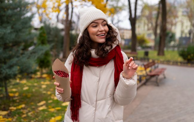 Свято 15 листопада та початок Різдвяного посту: заборони, традиції та прикмети Свято 15 листопада та початок Різдвяного посту: заборони, традиції та прикмети