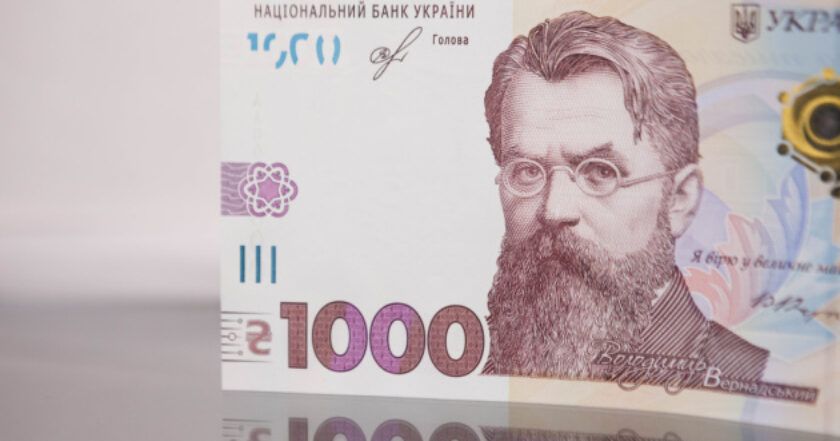 Мільйони заявок одночасно: у "Дії" попередили про можливі збої через запуск "Зимової підтримки" Мільйони заявок одночасно: у "Дії" попередили про можливі збої через запуск "Зимової підтримки"