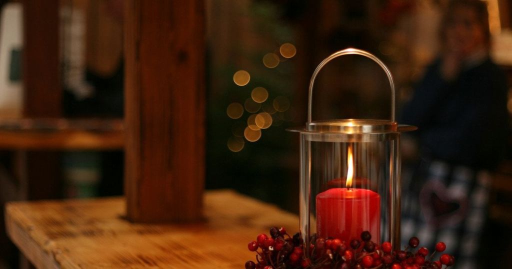 Коли святкуватимемо Різдво Христове 2025 року: чи буде в українців додатковий вихідний Коли святкуватимемо Різдво Христове 2025 року: чи буде в українців додатковий вихідний