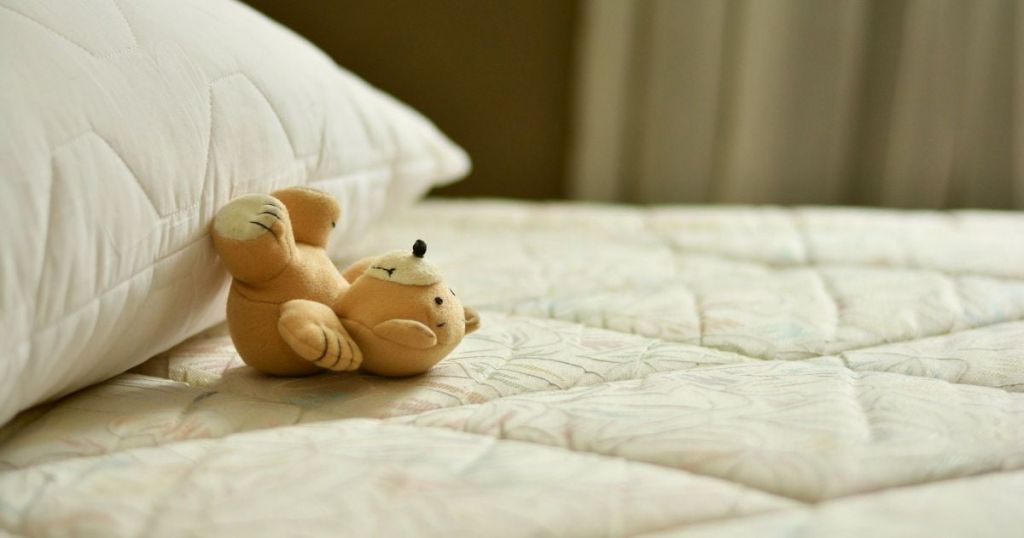 Вихователь приватного дитсадка ґвалтував і вчиняв сексуальне насильство над дітьми: шокувальні деталі Вихователь приватного дитсадка ґвалтував і вчиняв сексуальне насильство над дітьми: шокувальні деталі