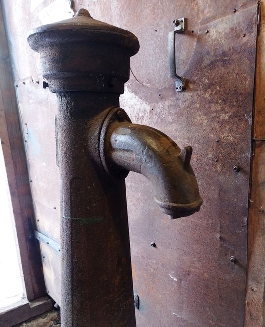 Ізмаїльська комунальна рада: під прицілом – «водяні» питання Ізмаїльська комунальна рада: під прицілом – «водяні» питання