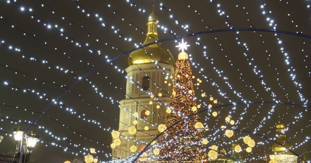 В Одесі військові та волонтери провели толоку на Куяльницькому лимані (фото) В Одесі військові та волонтери провели толоку на Куяльницькому лимані (фото)