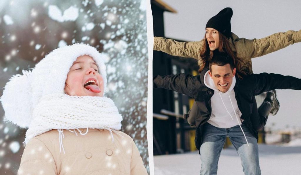 Чому скандинави найщасливіші: 10 звичок, які змінюють якість життя Чому скандинави найщасливіші: 10 звичок, які змінюють якість життя