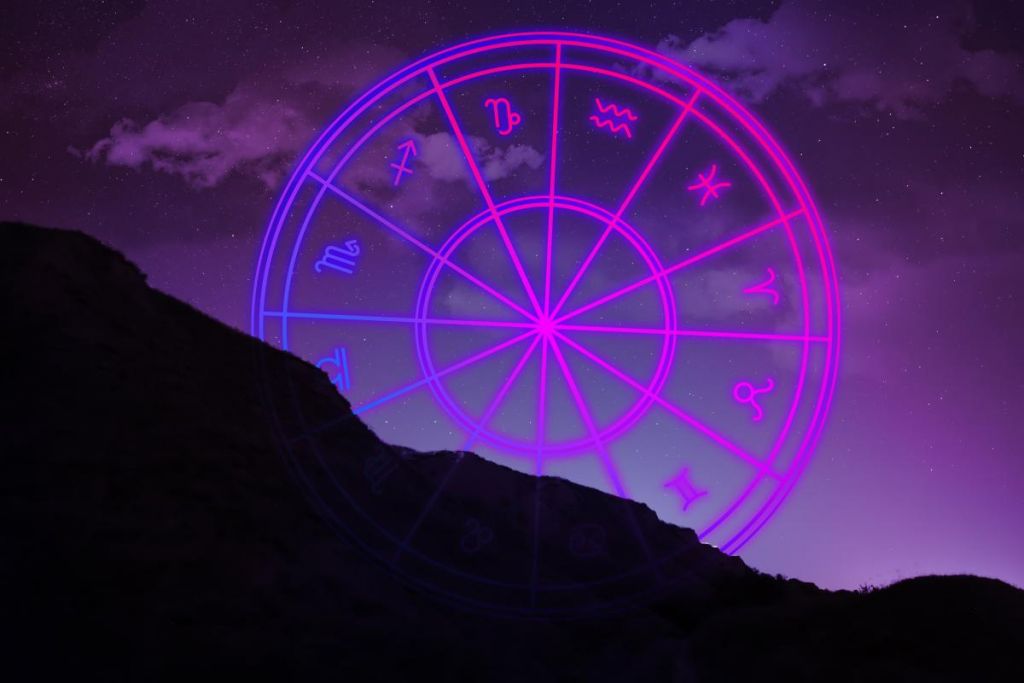 Гороскоп на 16 листопада: Стрільцям - зв'язки та довіра, Козерогам - прогрес Гороскоп на 16 листопада: Стрільцям - зв'язки та довіра, Козерогам - прогрес