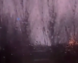 Серія вибухів у Самарі: ймовірна атака дронів по НПЗ Серія вибухів у Самарі: ймовірна атака дронів по НПЗ