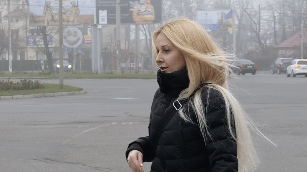 На Одесу суне небезпечний туман — оголошено штормове попередження На Одесу суне небезпечний туман — оголошено штормове попередження